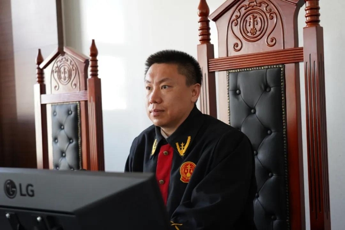 微信图片_20210702114316
