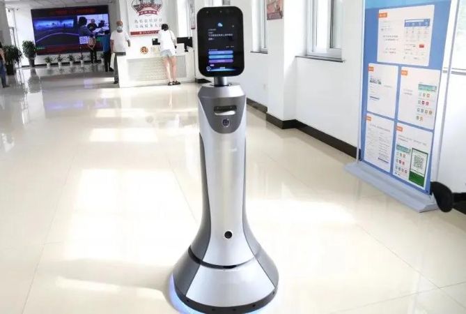微信图片_20200813083100