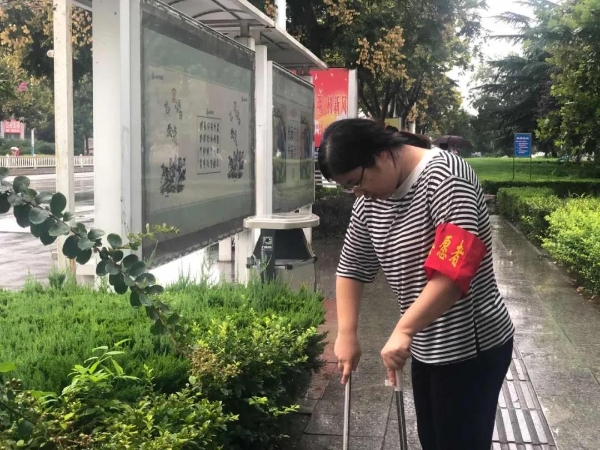 微信图片_20200819105733