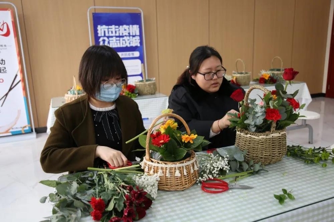 微信图片_20210309140319