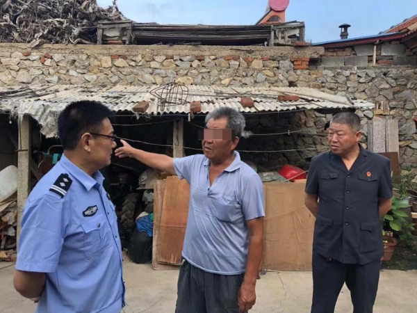 微信图片_20190814155428