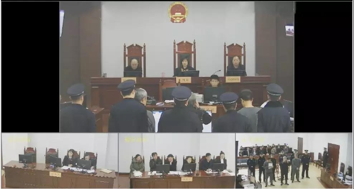 微信图片_20190823094835