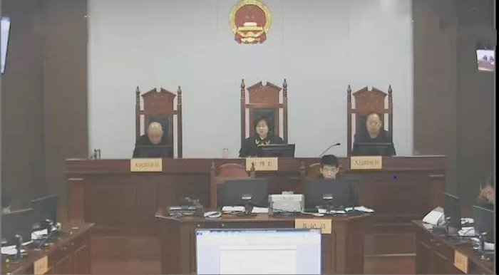 微信图片_20190823094902