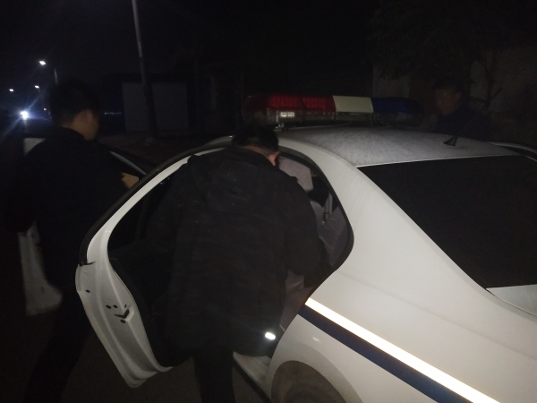 微信图片_20191023153554