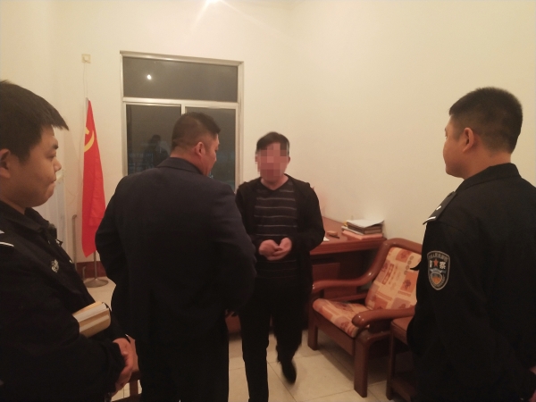 微信图片_201910231535541