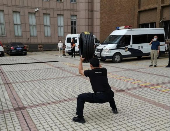 微信图片_20210909090703