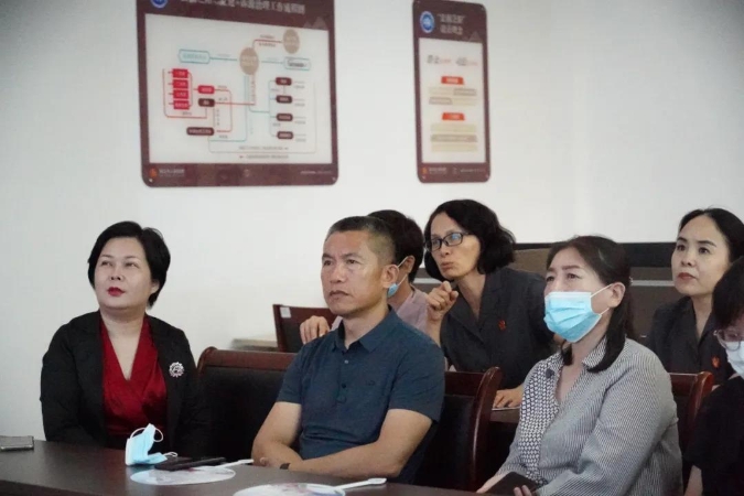 微信图片_20210918085621